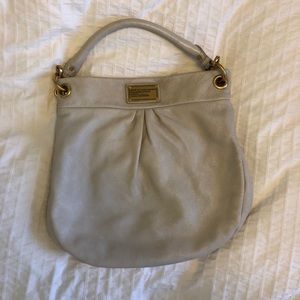 Marc by Marc Jacobs Hobo Bag